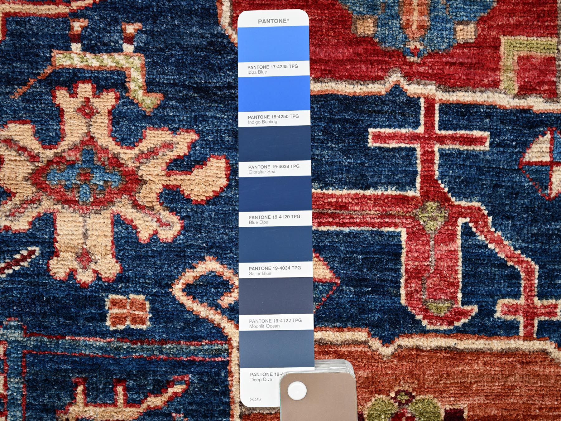 Text